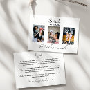 Search for girlfriends party invitations Bridesmaid