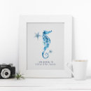 Search for seahorse quote Coastal