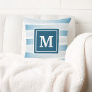 Search for navy christmas cushions Nautical