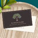 Search for arborist tree service business cards Lawncare