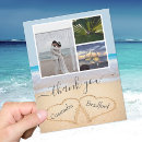 Search for beach party cards Bride