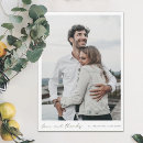 Search for gratitude note Simple