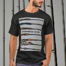Search for rods tshirts Fishing