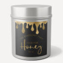 Search for 100 labels Elegant