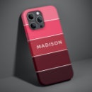 Search for plum purple iphone cases Modern