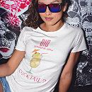 Search for cocktails tshirts Humour