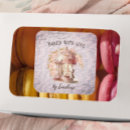 Search for french cafe stickers Floral