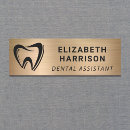 Search for modern name tags Minimal