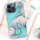 Search for island style iphone cases Tropical