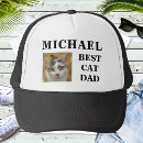 Search for cat dad gifts Best dad ever