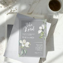 Search for keep cards Christian