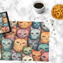 Search for doodle toy games Cats