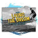 Search for living the dream gifts Vacation