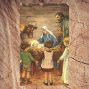 Search for christmas religious stickers Jesus christ
