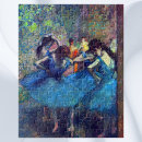 Search for dancer puzzles Impressionism