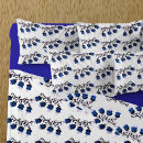Search for vines pillowcases Flowers