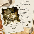 Search for funny engagement party invitations Humour