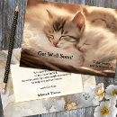 Search for friend get well cards Feel better