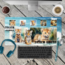 Search for cubs electronics Tiger cub