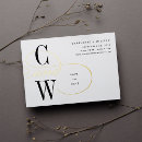 Search for traditional save the dates Formal