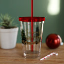 Search for funny christmas tumblers Festive