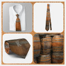 Search for photographic ties Unique