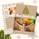 Search for meles meles cards Mele kalikimaka