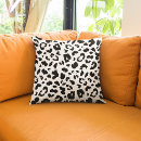 Search for leopard print cushions Safari