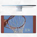 Search for hoop photography For him
