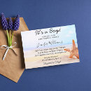 Search for chic baby boy shower invitations Summer