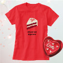 Search for dessert slogans Baking