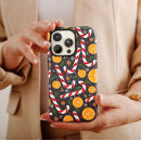 Search for candy apple red iphone cases Christmas candy cane