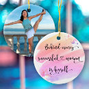 Search for women christmas tree decorations Inspirational