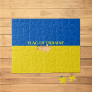 Search for ukrainian puzzles Europe