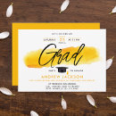 Search for friends graduation invitations High school