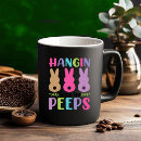 Search for risen mugs White