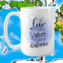 Search for text art mugs Cute