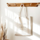 Search for black background bags Elegant