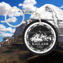 Search for himalayas key rings Mountain