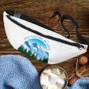 Search for logs accessories Nature
