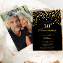 Search for dinner wedding anniversary invitations We still do