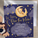 Search for over the moon Gold