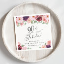 Search for 90 year old 90 and fabulous