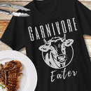 Search for eater Steak