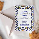Search for senorita invitations Cinco de mayo