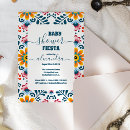 Search for little senorita invitations Cinco de mayo