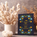 Search for aztec baby shower invitations Modern