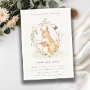 Search for joey invitations Cute