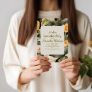 Search for hawaiian graduation invitations Class of 2024