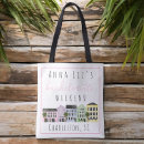 Search for charleston tote bags Bachelorette weekend